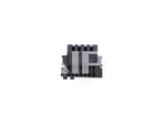 1000 Amps GE Rating Plug 1000 Amps Ct For Mvt Plus / Pm - Image 2