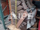 GE Arc Chute Assembly For Am 13.8-750-4 - Image 2