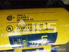 800 Amps Bussman Current Limiting Fuse Time Delay, Class L, Low Peak For Laf - Image 3