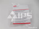 ABB Magnetic Support Diode Bridge Rectifier New For Advac - Image 2