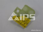 ABB Magnetic Support Diode Bridge Rectifier New For Advac - Image 3