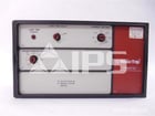 GE Mvt Solid State Programmer Li With Targets, Horizontal Mount - Image 1