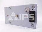 GE Mvt Solid State Programmer Li With Targets, Horizontal Mount - Image 2