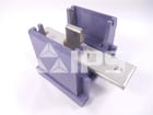 GE Line Stab Assembly And Barrier For Air Contactor - Image 1