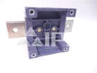 GE Line Stab Assembly And Barrier For Air Contactor - Image 2