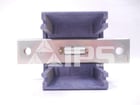GE Line Stab Assembly And Barrier For Air Contactor - Image 3