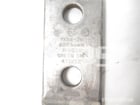 Burndy 2 Hole Long Barrel Lug 600 Kcmil Cu - Image 3