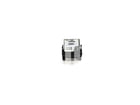 250 Amps GE Rating Plug 400 Amps Ct Unused Surplus For Mvt Plus / Pm - Image 1