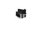 250 Amps GE Rating Plug 400 Amps Ct Unused Surplus For Mvt Plus / Pm - Image 2