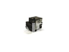 250 Amps GE Rating Plug 400 Amps Ct Unused Surplus For Mvt Plus / Pm - Image 3