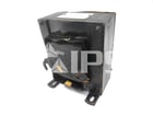 Gould 34.7:1 Control Power Transformer 1kv Amps 4160:120 - Image 1