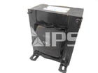 Gould 34.7:1 Control Power Transformer 1kv Amps 4160:120 - Image 3