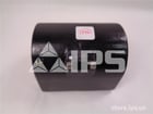 Allen Bradley 110 Volts DC Close Coil New For Air Contactor, Non Oem - Image 1