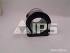 Allen Bradley 110 Volts DC Close Coil New For Air Contactor, Non Oem - Image 2