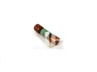 6 Amps Bussmann Current Limiting Fuse Class K5 - Image 1