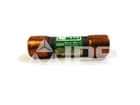 6 Amps Bussmann Current Limiting Fuse Class K5 - Image 3
