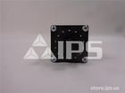 GE 28 Volts DC Control Relay New Plug In With Push Button Light Control - Image 4