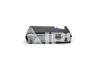 2500 Amps GE Rating Plug 2500 Amps Ct For Power Plus - Image 1