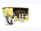 GE 120 Volts AC Electric Operator For Power Break Ii - Image 3