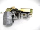 GE 120 Volts AC Electric Operator For Power Break Ii - Image 4