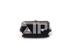 GE Motor Cut Off Switch G 2nc New For Ak / Akr / Wave Pro - Image 2