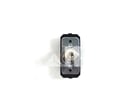 GE Motor Cut Off Switch G 2nc New For Ak / Akr / Wave Pro - Image 3