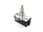 GE Motor Cut Off Switch G 2nc New For Ak / Akr / Wave Pro - Image 5