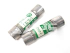 1 Amps Bussmann Current Limiting Fuse Dual Element - Image 1