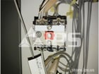 Allen Bradley 125 Volts DC Bulletin 700-p Heavy Duty Industrial Control Relay Series E, Direct Drive - Image 1