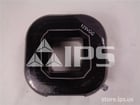 GE 175 Volts DC Close Coil New For Limitamp, Ic2814 / Ic302, Non Oem - Image 1