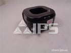 GE 175 Volts DC Close Coil New For Limitamp, Ic2814 / Ic302, Non Oem - Image 2