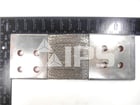 Nexus 2500 Amps Flex Link 13.5 Inch, 4 Hole - Image 3