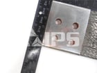 Nexus 2500 Amps Flex Link 13.5 Inch, 4 Hole - Image 5