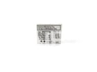 400 Amps WH Rating Plug 400 Amps Ct For Digitrip 10 Series, Spb - Image 1