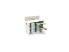 400 Amps WH Rating Plug 400 Amps Ct For Digitrip 10 Series, Spb - Image 2