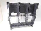 Ch Back Plate Molding Insulator For Mds 800-3200a, 3 Pole - Image 2