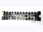 GE 12 Point Terminal Block Eb-5 - Image 1