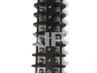 GE 12 Point Terminal Block Eb-5 - Image 2