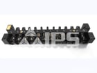 GE 12 Point Terminal Block Eb-5 - Image 3
