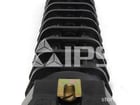 GE 12 Point Terminal Block Eb-5 - Image 4