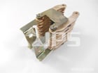 Sa 3000 Amps Primary Disconnect Assembly Unused Surplus For Gmi, 24 Fingers - Image 1