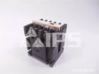 GE 125 Volts DC Cr120 Control Relay 3no/2nc Industrial Relay - Image 2