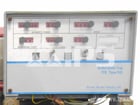 ABB Power Shield Ss4g Solid State Programmer Lsg 2000-3000a, With Targets, Lt/st/grd - Image 2