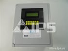 Urc AC Pro Local Communication Interface New For AC Pro - Image 1
