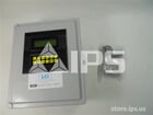 Urc AC Pro Local Communication Interface New For AC Pro - Image 2