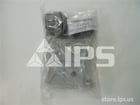 Urc AC Pro Local Communication Interface New For AC Pro - Image 3