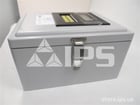 Urc AC Pro Local Communication Interface New For AC Pro - Image 4