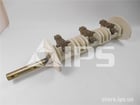 GE Contact Main Shaft For Ic Limitamp, Ic2814 / Ic302 - Image 2