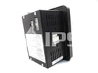 Fp Usr Solid State Programmer Lsig With Targets, Pre-trip Alarm - Image 2