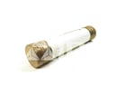 1e Bussman Cavh Power Fuse 5.5 KV E Rated Fuse, 63k Amps Ir, Indicating - Image 1
